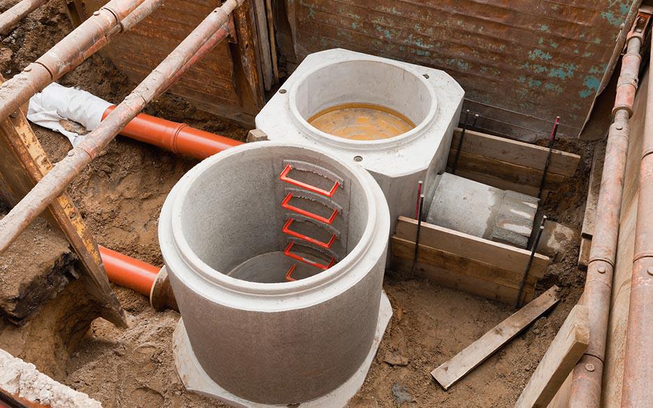 débouchage canalisations Épinay-sous-Sénart