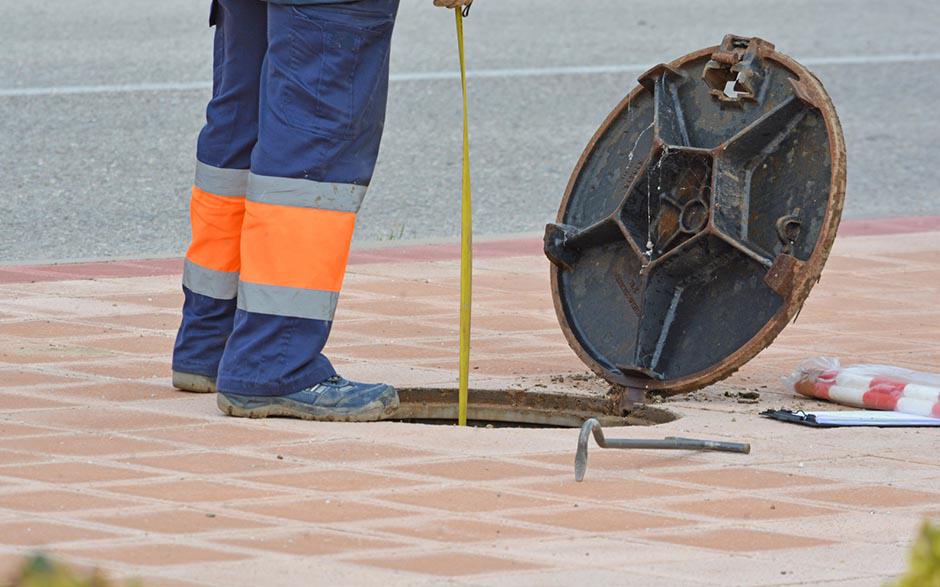 déboucher wc Condé-sur-Vesgre