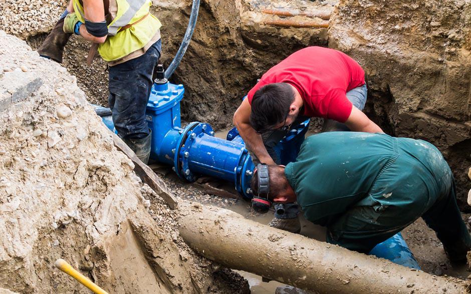 débouchage canalisation pas cher Paris
